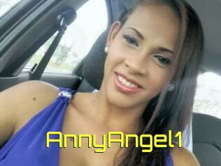 AnnyAngel1