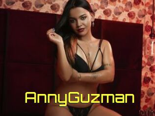 AnnyGuzman