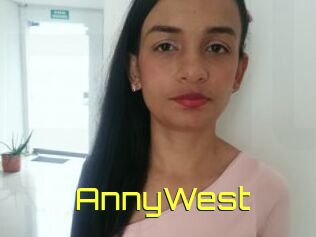 AnnyWest