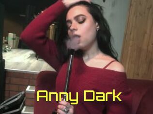 Anny_Dark