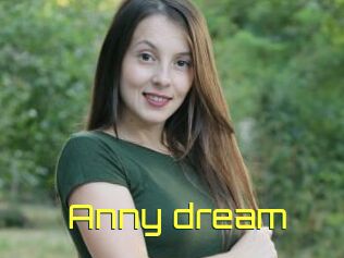 Anny_dream