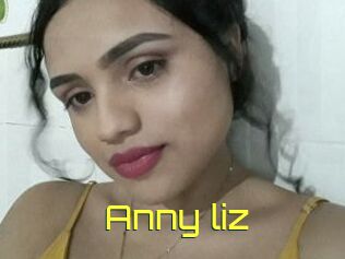 Anny_liz