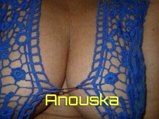 Anouska