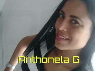 Anthonela_G