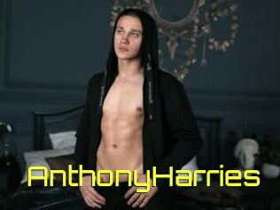 AnthonyHarries