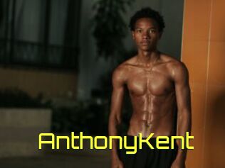 AnthonyKent