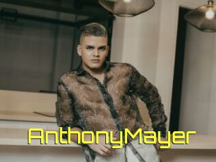 AnthonyMayer