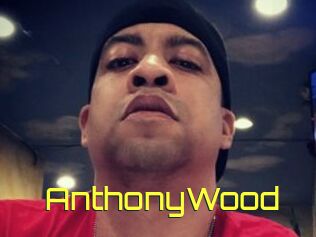 AnthonyWood