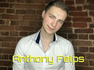 Anthony_Felps