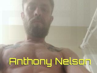 Anthony_Nelson