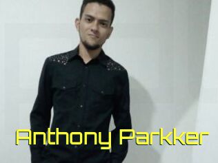 Anthony_Parkker