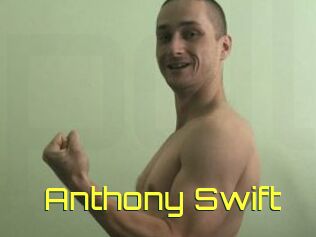 Anthony_Swift