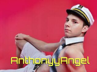 AnthonyyAngel