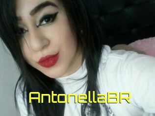 AntonellaBR