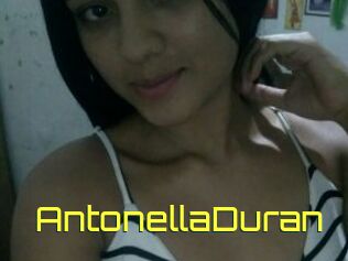 AntonellaDuran