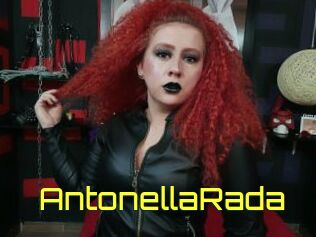 AntonellaRada