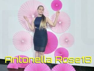 Antonella_Rose18