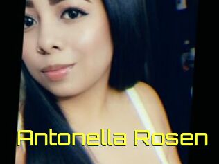 Antonella_Rosen