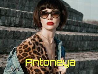 Antoneya