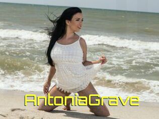 AntoniaGrave