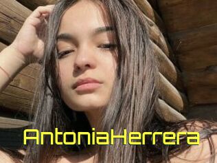 AntoniaHerrera