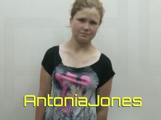 AntoniaJones