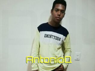 AntonioQ