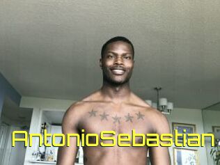 Antonio_Sebastian