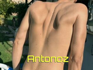 Antonoz