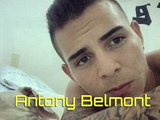 Antony_Belmont