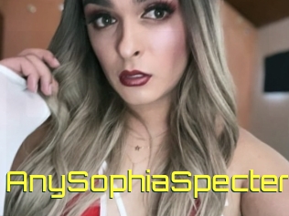 AnySophiaSpecter