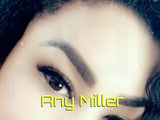 Any_Miller