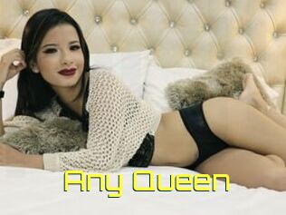 Any_Queen