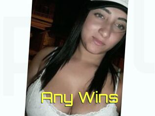 Any_Wins