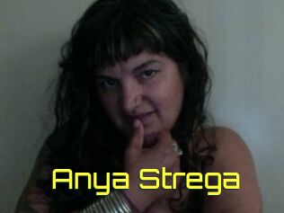 Anya_Strega