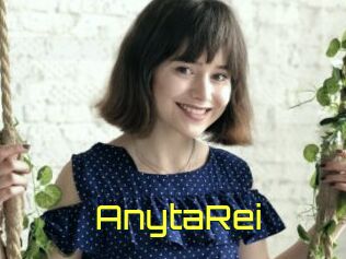 AnytaRei