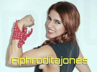 Aphrodita_jones