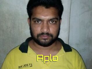 Aplo