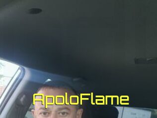 ApoloFlame