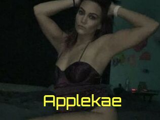 Applekae