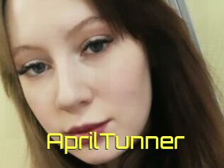AprilTunner