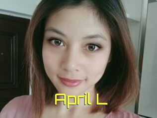 April_L