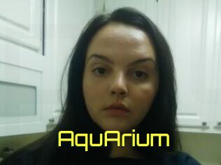 AquArium