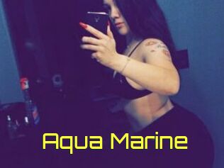 Aqua_Marine