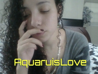 AquaruisLove