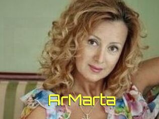 ArMarta