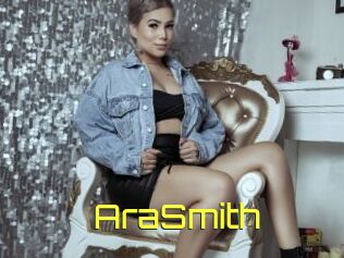 AraSmith