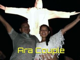 Ara_Couple