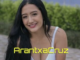 ArantxaCruz