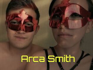 Arca_Smith